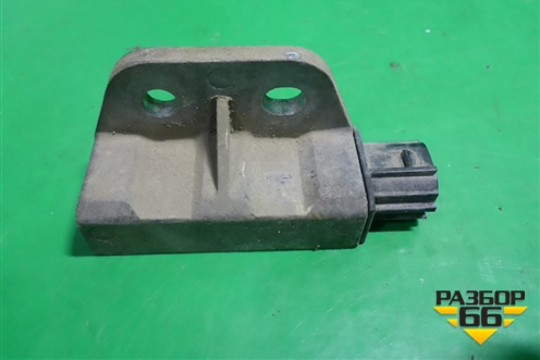 Датчик AIR BAG для Nissan Teana (J31) с 2003-2008г (Теана)