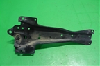 Кронштейн передней панели центральный для Nissan Teana (J31) с 2003-2008г (Теана)