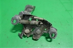 Замок капота для Nissan Teana (J31) с 2003-2008г (Теана)