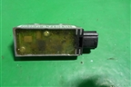 Датчик AIR BAG для Nissan Teana (J31) с 2003-2008г (Теана)