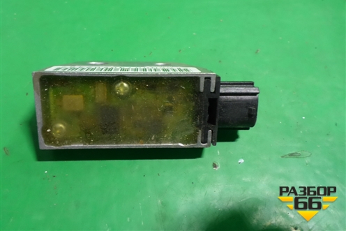 Датчик AIR BAG для Nissan Teana (J31) с 2003-2008г (Теана)