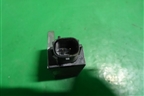 Датчик AIR BAG для Nissan Teana (J31) с 2003-2008г (Теана)