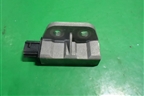 Датчик AIR BAG для Nissan Teana (J31) с 2003-2008г (Теана)