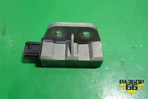 Датчик AIR BAG для Nissan Teana (J31) с 2003-2008г (Теана)