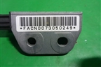 Датчик AIR BAG для Nissan Teana (J31) с 2003-2008г (Теана)
