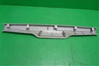 Обшивка двери багажника (верхней) (6793960091) для Toyota Land Cruiser (200) с 2008г (Ленд Крузер)