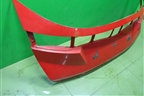 Накладка двери багажника (74890SMG) для Honda Civic 5D с 2006-2012г (Цивик)