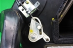 Корпус отопителя  (972205H001) для Hyundai HD 35-78 с 2003г