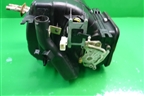 Корпус отопителя  (972205H001) для Hyundai HD 35-78 с 2003г