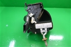 Корпус отопителя  (972205H001) для Hyundai HD 35-78 с 2003г