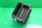 Корпус отопителя  (972205H001) для Hyundai HD 35-78 с 2003г