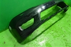 Бампер передний (под омыватели) (71101T2FA000) для Honda Accord IX с 2013г (Аккорд)