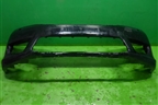 Бампер передний (под омыватели) (71101T2FA000) для Honda Accord IX с 2013г (Аккорд)
