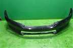 Бампер передний (под омыватели) (71101T2FA000) для Honda Accord IX с 2013г (Аккорд)
