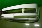 Бампер передний (7E5807221D) для Volkswagen Transporter T6 с 2015г (Транспортер Т6)