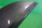 Накладка ПТФ правая (после 2016г) (8148102630) для Toyota Corolla (E18) с 2012-2019г (Королла 180)