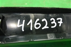 Накладка на торпедо (над бардачком) (77290T1GG1) для Honda CR-V(RM) с 2012г (ЦРВ СРВ)