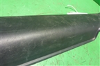 Накладка порога внутренняя переднего правого (84201T0AA0120) для Honda CR-V(RM) с 2012г (ЦРВ СРВ)