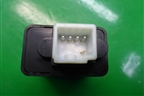 Выключатель пассажирской AIR BAG (8530014000) для Ssang Yong Actyon с 2010г (Актион)