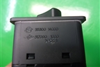 Выключатель пассажирской AIR BAG (8530014000) для Ssang Yong Actyon с 2010г (Актион)
