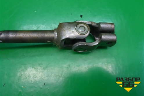 Колонка рулевая (4621034013) для Ssang Yong Actyon с 2010г (Актион)