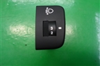 Переключатель корректора фар (202008949) для Ssang Yong Actyon с 2010г (Актион)