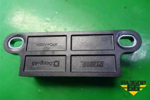 Датчик (887953M100) для Ssang Yong Actyon с 2010г (Актион)