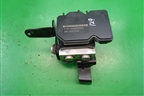 Блок ABS (4892034300) для Ssang Yong Actyon с 2010г (Актион)
