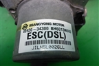 Блок ABS (4892034300) для Ssang Yong Actyon с 2010г (Актион)
