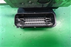 Блок ABS (4892034300) для Ssang Yong Actyon с 2010г (Актион)