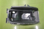 Корпус фары правой (1936675) для Scania 5 R Series с 2004-2016г