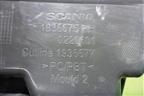 Корпус фары правой (1936675) для Scania 5 R Series с 2004-2016г