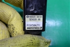 Датчик парковки задний (8662034101) для Ssang Yong Actyon с 2010г (Актион)