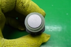 Датчик парковки задний (8662034101) для Ssang Yong Actyon с 2010г (Актион)