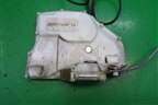 Замок двери передней правой (8220179J41) для Suzuki SX4 с 2006-2013г (СХ4)