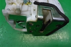 Замок двери задней правой (8230179J21) для Suzuki SX4 с 2006-2013г (СХ4)