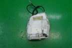 Замок двери задней правой (8230179J21) для Suzuki SX4 с 2006-2013г (СХ4)