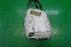 Замок двери задней левой для Suzuki SX4 с 2006-2013г (СХ4)