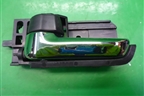 Ручка внутренняя двери передней левой для Suzuki SX4 с 2006-2013г (СХ4)