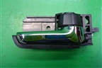 Ручка внутренняя двери передней правой для Suzuki SX4 с 2006-2013г (СХ4)