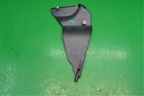 Накладка внутренняя консоли левая (7583279J0) для Suzuki SX4 с 2006-2013г (СХ4)