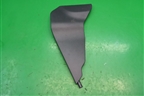 Накладка внутренняя консоли левая (7583279J0) для Suzuki SX4 с 2006-2013г (СХ4)