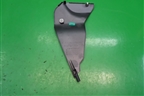 Накладка внутренняя консоли правая (7583179J0) для Suzuki SX4 с 2006-2013г (СХ4)