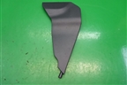 Накладка внутренняя консоли правая (7583179J0) для Suzuki SX4 с 2006-2013г (СХ4)