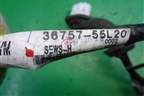 Проводка двери передней правой (3675755L20) для Suzuki SX4 с 2006-2013г (СХ4)