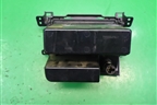 Ящик передней консоли (7383079J1) для Suzuki SX4 с 2006-2013г (СХ4)
