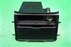 Ящик передней консоли (7383079J1) для Suzuki SX4 с 2006-2013г (СХ4)