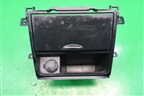 Ящик передней консоли (7383079J1) для Suzuki SX4 с 2006-2013г (СХ4)