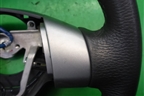 Рулевое колесо под AIR BAG без AIR BAG для Suzuki SX4 с 2006-2013г (СХ4)