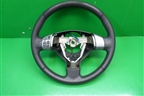 Рулевое колесо под AIR BAG без AIR BAG для Suzuki SX4 с 2006-2013г (СХ4)